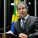 Acre não tem mais como assumir responsabilidade sobre haitianos, alerta Jorge Viana