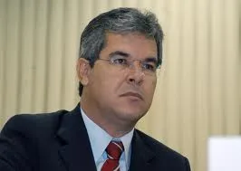 Senador pede que governo brasileiro inicie campanha no Haiti para evitar chegada de estrangeiros