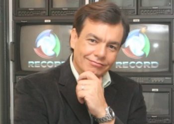 MPAC lança 6ª edição de Prêmio de Jornalismo nesta terça-feira