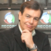 MPAC lança 6ª edição de Prêmio de Jornalismo nesta terça-feira