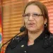 Deputada sugere acompanhamento de recursos de multas pelo site do Detran