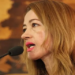Leila: Não deixamos de receber ninguém que nos procura. (Foto: Agência Aleac)