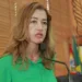 Leila Galvão pede implantação do Programa Estadual de Feiras Regionais no Alto Acre