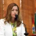 Deputada destaca que recuperação de BR-317 pode iniciar até junho