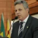 Lourival Marques destaca importância do programa “Ministério Público na Comunidade”
