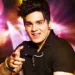 Luan Santana
