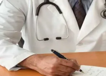 Mais Médicos atende 100% das vagas no Acre