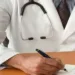 Mais Médicos atende 100% das vagas no Acre