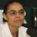 Marina Silva debate crise econômica do país com oposição