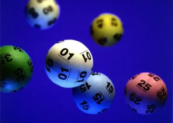 Mega-Sena promete R$ 23 milhões neste sábado