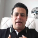 Sanderley Rodrigues Vasconcelos, ex-líder da Telexfree, foi preso em Nova Jersey