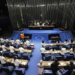 Senado prepara projeto para incluir mais categorias no "coronavoucher"