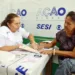 Ação Global acontece no sábado, 30, em Tarauacá