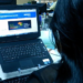 Acre aparece com nota intermediária no estudo Escala Brasil Transparente