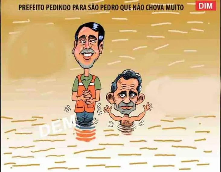 Charge 13/05/2015