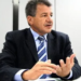 Ex-prefeito de Cruzeiro do Sul, Vagner Sales - Foto: Arquivo