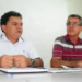 “A água é a pauta mais importante para o século 21”, comentam os responsáveis pela empresa no Vale do Juruá (Foto Onofre Brito Secom)