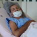 “Quem doa o rim para um paciente renal, devolve a esperança de vida para quem recebe”, diz Josenildo Borges . (Foto: Junior Aguiar)