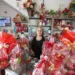 A expectativa é que as vendas aumentem até sexta-feira. (Foto: Odair Leal/ A GAZETA)