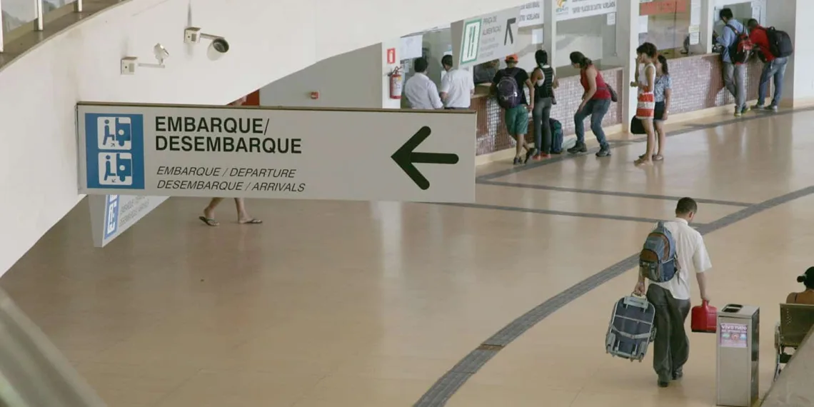 Acreanos aproveitaram o final de semana prolongado para embarcar em viagens pelo interior