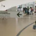 Acreanos aproveitaram o final de semana prolongado para embarcar em viagens pelo interior