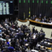Em primeira semana de votação, Câmara já decidiu sobre cinco temas da reforma política