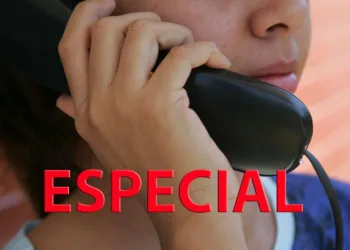 Tentativas de golpes pelo telefone fazem vítimas diariamente em Rio Branco