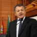 Vagner rebateu críticas de que teria feito “omissão criminosa”. (Foto: Agência Aleac)