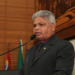 Raimundinho cobra melhores estruturas para deficientes. (Agência Aleac)