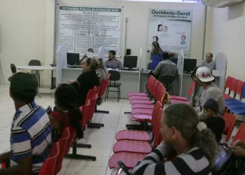 O importante papel da Defensoria Pública manchado por falhas administrativas