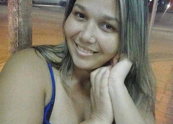 Justiça concede habeas corpus para jovem acusada de matar irmã a golpe de tesoura
