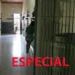 Maconha e cocaína são as drogas mais apreendidas no Estado