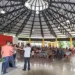 Na primeira fase, cerca de 270 alunos foram agraciados