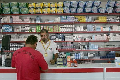 No Acre, medicamentos ficarão mais caros a partir de 1º de abril