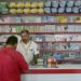 No Acre, medicamentos ficarão mais caros a partir de 1º de abril