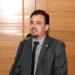Zen questiona porque Vagner Sales se ausentou por 138 dias da prefeitura do município