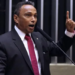 Sibá chamou o ato dos parlamentares de manobra regimental. (Foto: Divulgação)