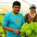 Benefício a produtores será feito nos próximos dois meses. (Foto: Ascom Acre)