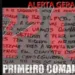 Após o “salve geral” do PCC, duas ocorrências contra agentes foram registradas neste fim de semana