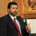 Itamar de Sá reafirma que prefeito agiu com omissão no combate à dengue em Cruzeiro do Sul