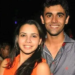 Após 22 dias na UTI, jovem deixa a unidade e passa bem