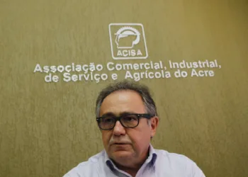 Acisa convoca empresários para tirar dúvidas sobre decisão do STJ