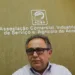 Acisa convoca empresários para tirar dúvidas sobre decisão do STJ