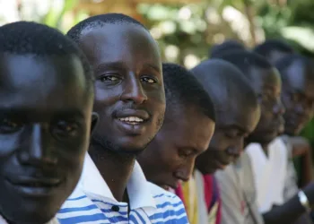 Acre avisa à São Paulo sobre envio de haitianos