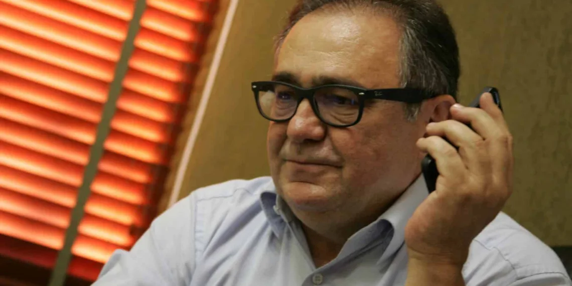 Empresários conhecem decisão favorável do STJ para retirada de cálculo PiS/Confins