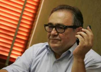 Empresários conhecem decisão favorável do STJ para retirada de cálculo PiS/Confins