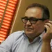Empresários conhecem decisão favorável do STJ para retirada de cálculo PiS/Confins
