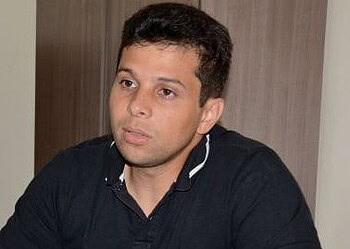 ESTADO DE ALERTA: PCC envia “salve geral” para matar agentes penitenciários, diz Adriano