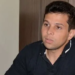 ESTADO DE ALERTA: PCC envia “salve geral” para matar agentes penitenciários, diz Adriano
