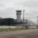 (pt) Aviação na Amazônia, transporte aério em Rio Branco, Acre. na Amazônia brasileira, fronteira. Aéroporto internacional de Rio Branco